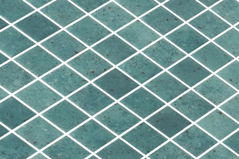PENTA_PURE_VIRIDIAN_ONIX_POOL_MOSAICS_RMS_TRADERS_NATURAL_STONE_SUPPLIER_MELBOURNE_005