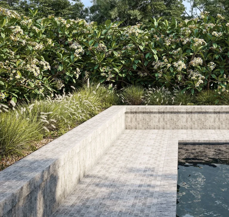 PIETRA_NATICA_LIMESTONE_BATONS_RMS_TRADERS_NATURAL_STONE_SUPPLIER_MELBOURNE_001