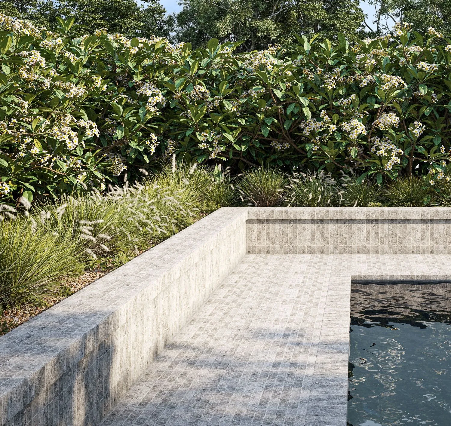 PIETRA_NATICA_LIMESTONE_BATONS_RMS_TRADERS_NATURAL_STONE_SUPPLIER_MELBOURNE_001