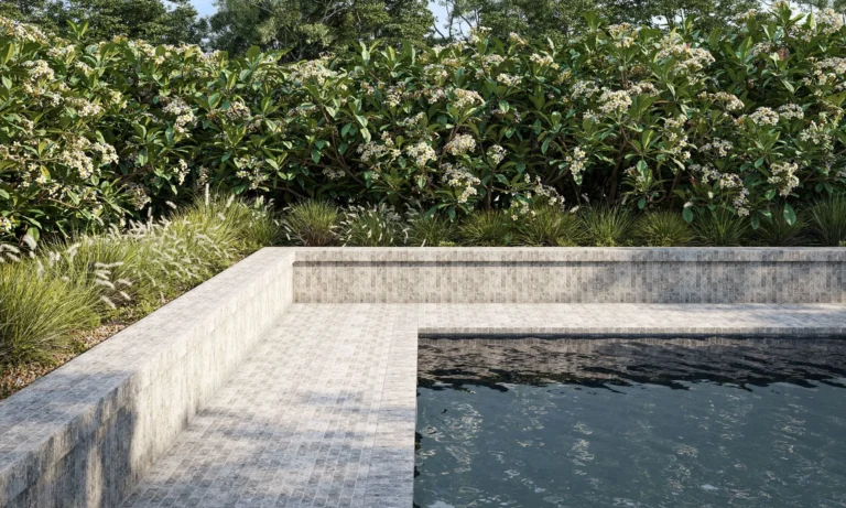 PIETRA_NATICA_LIMESTONE_BATONS_RMS_TRADERS_NATURAL_STONE_SUPPLIER_MELBOURNE_003