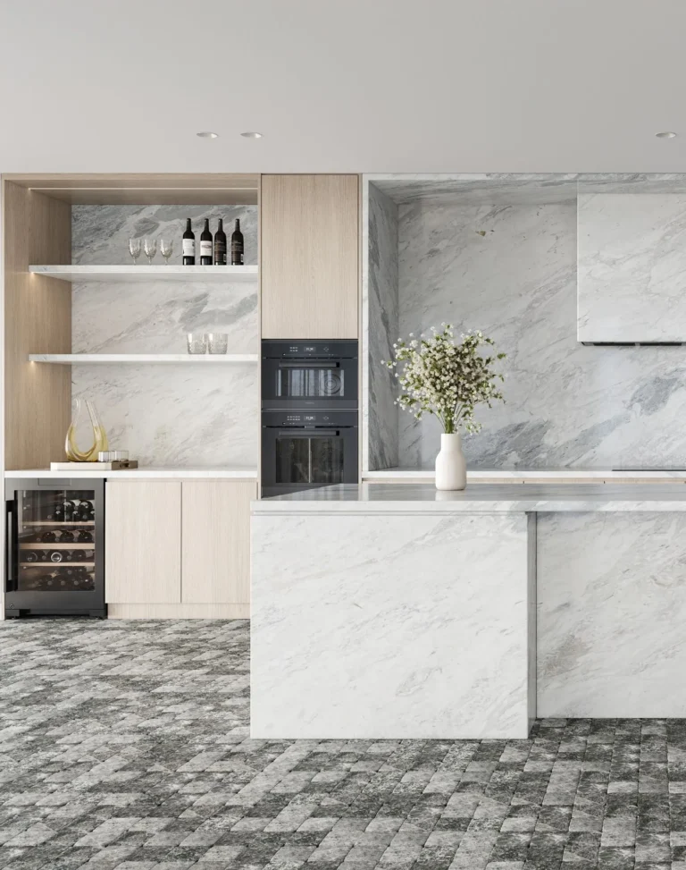 PIETRA_NATICA_TUMBLED_LIMESTONE_COBBLESTONES_RMS_TRADERS_NATURAL_STONE_SUPPLIER_MELBOURNE_001