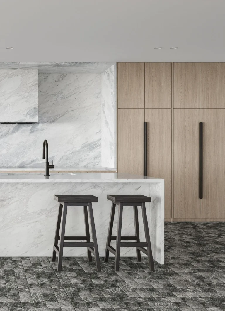 PIETRA_NATICA_TUMBLED_LIMESTONE_COBBLESTONES_RMS_TRADERS_NATURAL_STONE_SUPPLIER_MELBOURNE_002