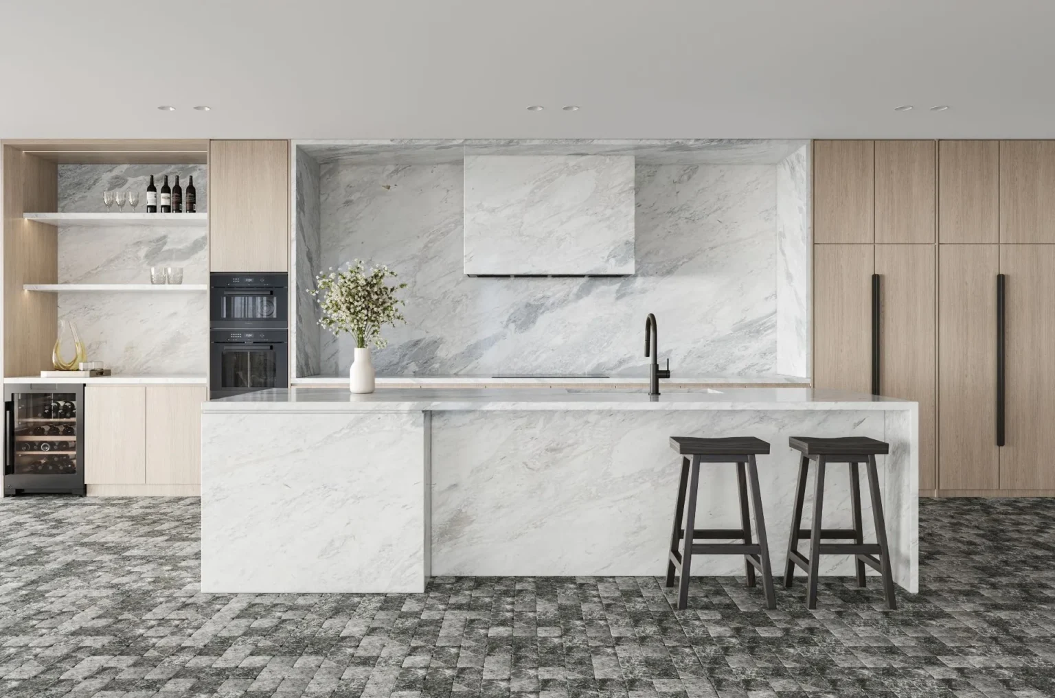 PIETRA_NATICA_TUMBLED_LIMESTONE_COBBLESTONES_RMS_TRADERS_NATURAL_STONE_SUPPLIER_MELBOURNE_003