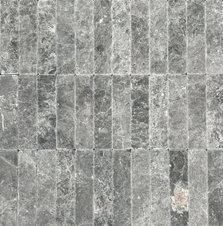 PIETRA NAUTICA TUMBLED LIMESTONE BATONS RMS TRADERS NATURAL STONE SUPPLIER MELBOURNE 001 Natural Stone - RMS Traders