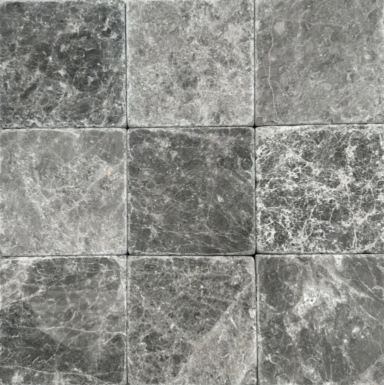 PIETRA NAUTICA TUMBLED LIMESTONE COBBLESTONES RMS TRADERS NATURAL STONE SUPPLIER MELBOURNE 001 Natural Stone - RMS Traders