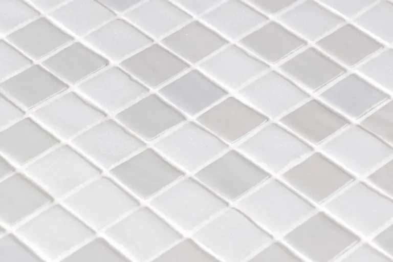 STONEGLASS_OPALO_BLANCO_ONIX_POOL_MOSAICS_RMS_TRADERS_NATURAL_STONE_SUPPLIER_MELBOURNE_001