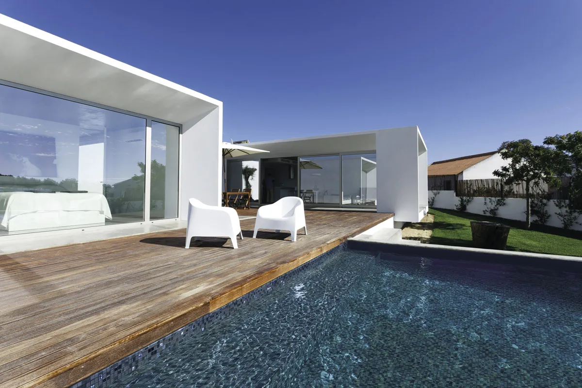 STONEGLASS_OPALO_NEGRO_BLEND_ONIX_POOL_MOSAICS_RMS_TRADERS_NATURAL_STONE_SUPPLIER_MELBOURNE_001