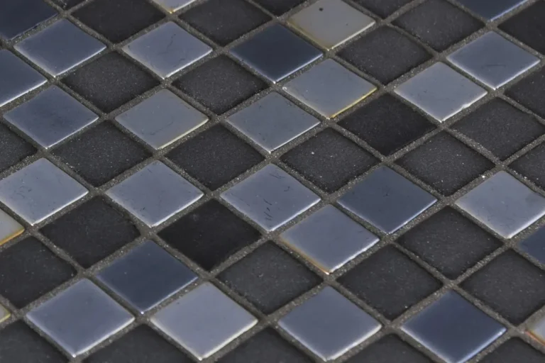 STONEGLASS_OPALO_NEGRO_BLEND_ONIX_POOL_MOSAICS_RMS_TRADERS_NATURAL_STONE_SUPPLIER_MELBOURNE_001