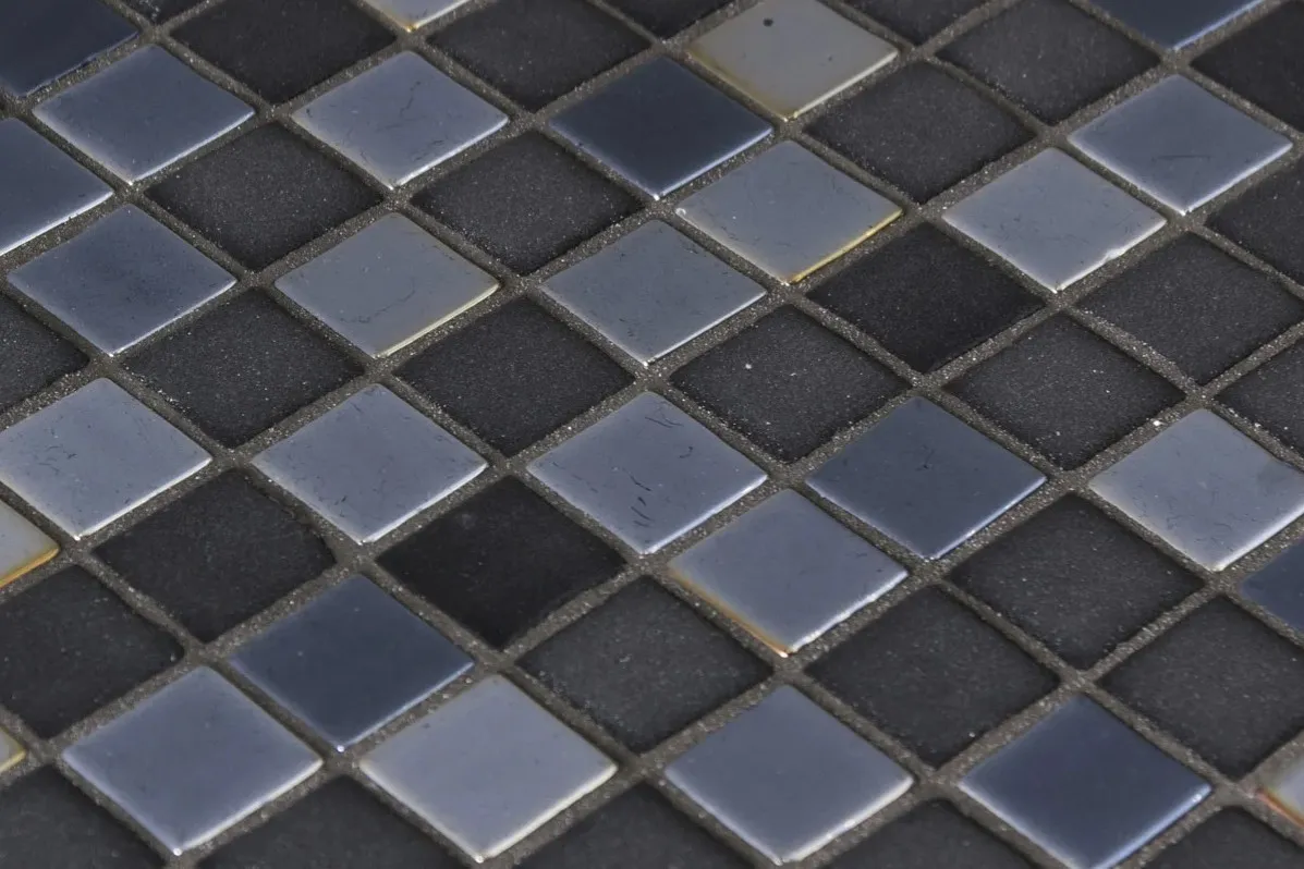 STONEGLASS_OPALO_NEGRO_BLEND_ONIX_POOL_MOSAICS_RMS_TRADERS_NATURAL_STONE_SUPPLIER_MELBOURNE_001