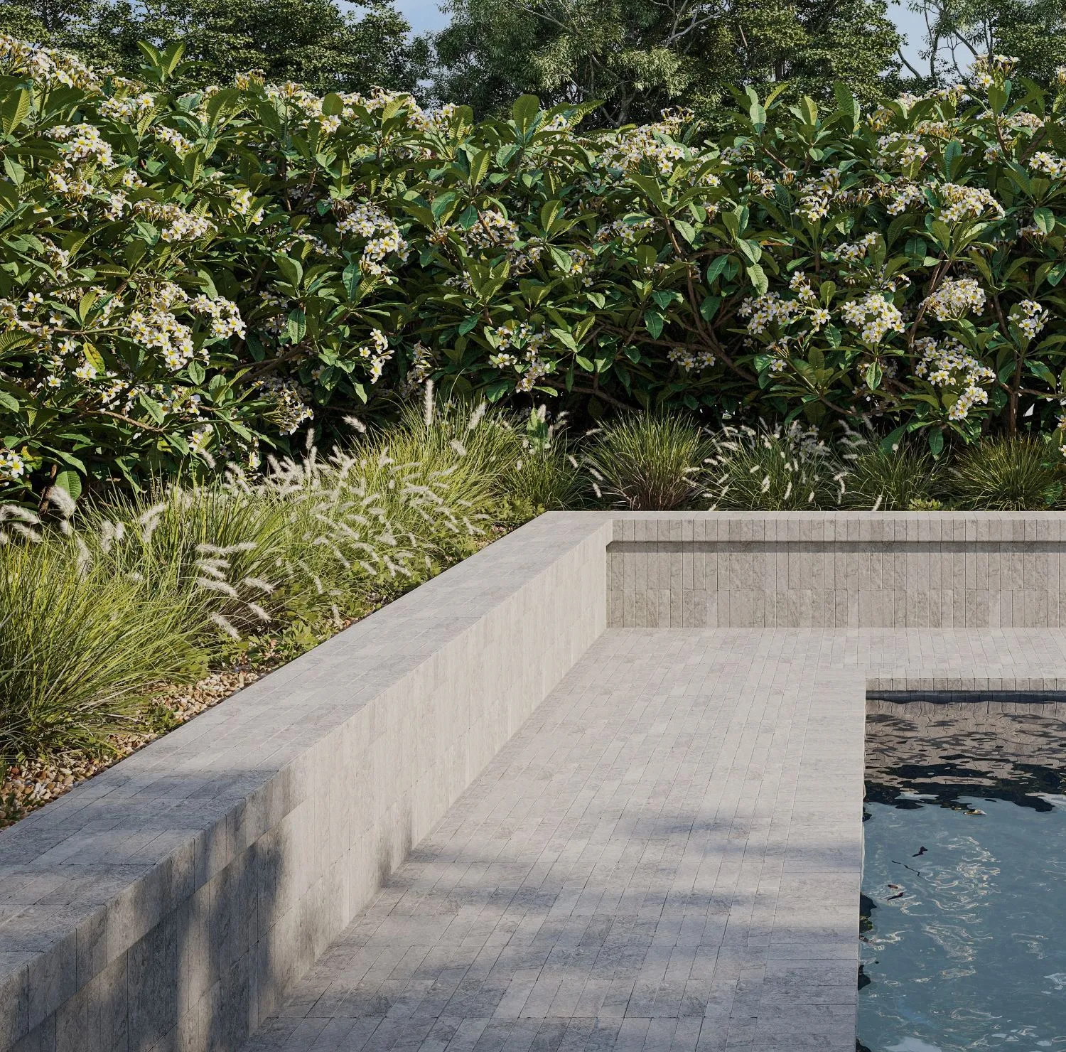 TUNDRA_GREY_LIMESTONE_BATONS_RMS_TRADERS_NATURAL_STONE_SUPPLIER_MELBOURNE_001