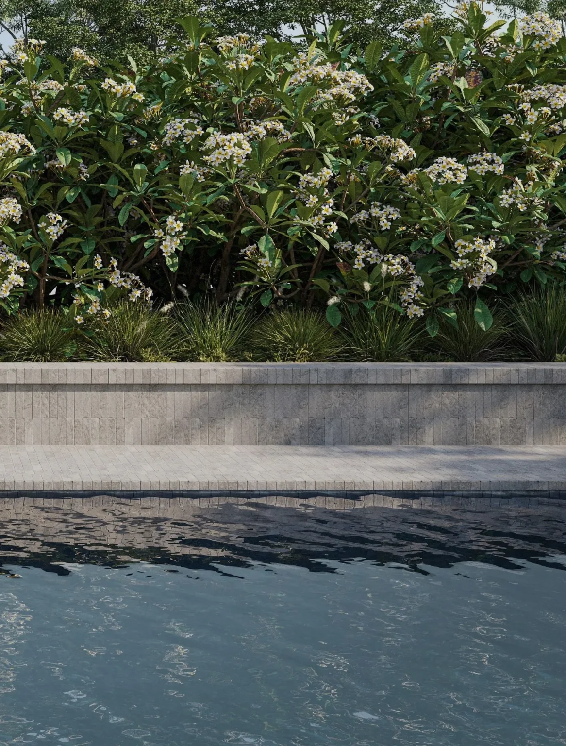 TUNDRA_GREY_LIMESTONE_BATONS_RMS_TRADERS_NATURAL_STONE_SUPPLIER_MELBOURNE_002