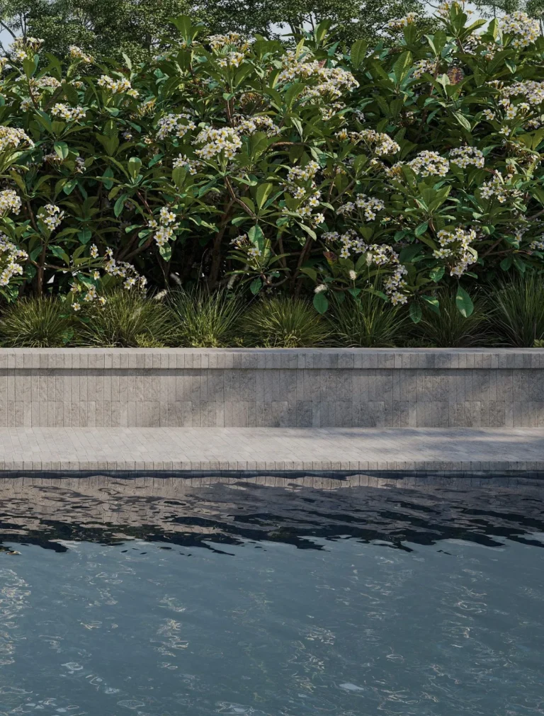 TUNDRA_GREY_LIMESTONE_BATONS_RMS_TRADERS_NATURAL_STONE_SUPPLIER_MELBOURNE_002