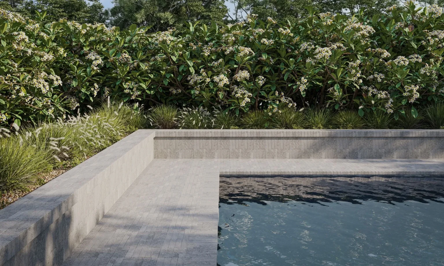 TUNDRA_GREY_LIMESTONE_BATONS_RMS_TRADERS_NATURAL_STONE_SUPPLIER_MELBOURNE_003