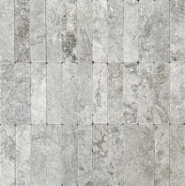 TUNDRA GREY TUMBLED LIMESTONE BATONS RMS TRADERS NATURAL STONE SUPPLIER MELBOURNE 001 Natural Stone - RMS Traders
