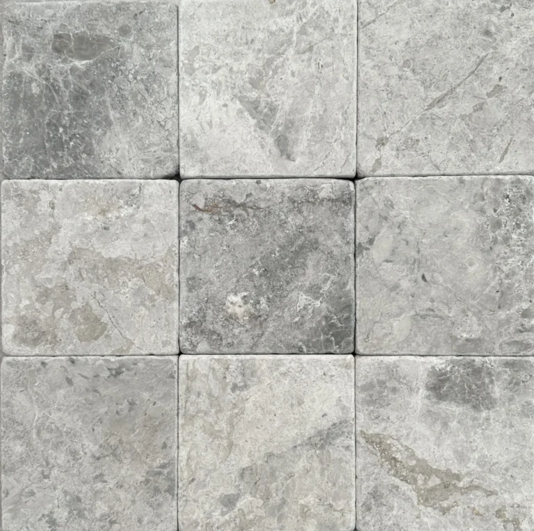 TUNDRA GREY TUMBLED LIMESTONE COBBLESTONES RMS TRADERS NATURAL STONE SUPPLIER MELBOURNE 001 Natural Stone - RMS Traders