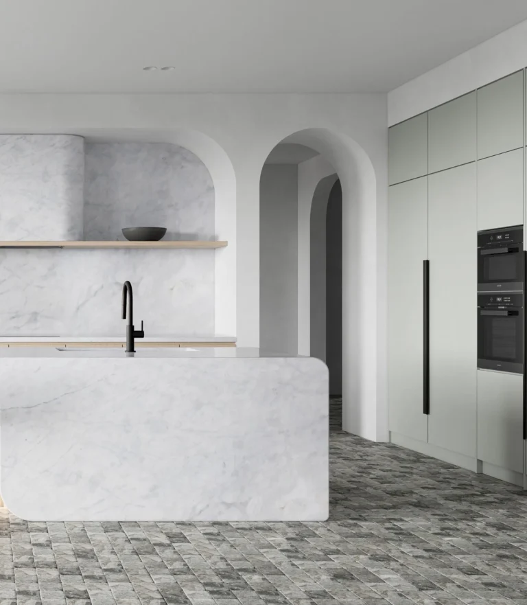 TUNDRA_GREY_TUMBLED_LIMESTONE_COBBLESTONES_RMS_TRADERS_NATURAL_STONE_SUPPLIER_MELBOURNE_002