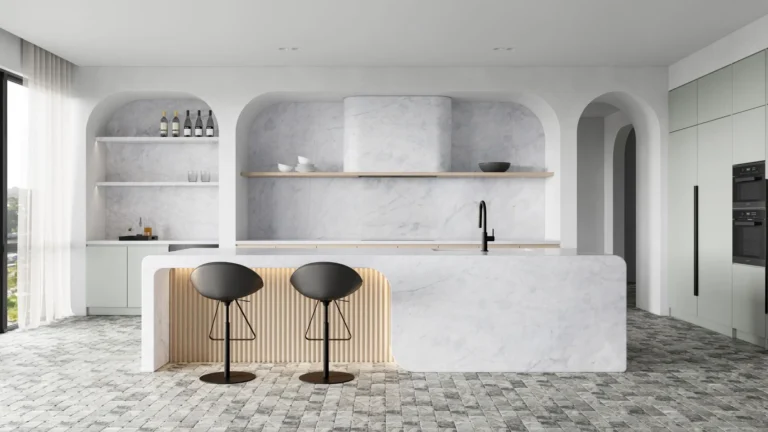 TUNDRA_GREY_TUMBLED_LIMESTONE_COBBLESTONES_RMS_TRADERS_NATURAL_STONE_SUPPLIER_MELBOURNE_003