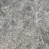 TUNDRA OCEAN LIMESTONE SLAB RMS TRADERS NATURAL STONE SUPPLIER MELBOURNE 001 Natural Stone - RMS Traders