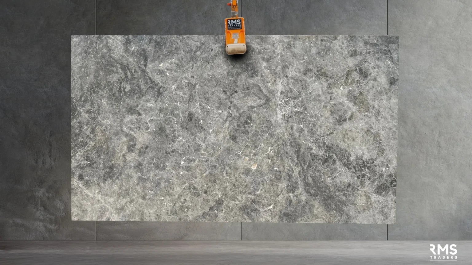 TUNDRA OCEAN LIMESTONE SLAB RMS TRADERS NATURAL STONE SUPPLIER MELBOURNE 001 Natural Stone - RMS Traders