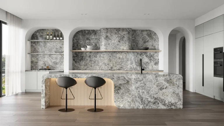 TUNDRA_OCEAN_LIMESTONE_SLAB_RMS_TRADERS_NATURAL_STONE_SUPPLIER_MELBOURNE_001