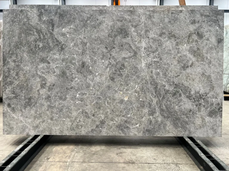 TUNDRA_OCEAN_LIMESTONE_SLAB_RMS_TRADERS_NATURAL_STONE_SUPPLIER_MELBOURNE_002