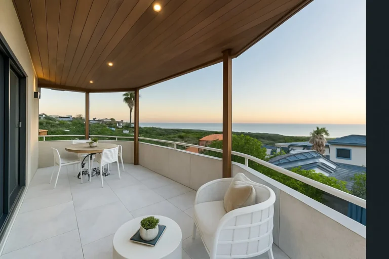 BIANCO_NEVE_MARBLE_RMS_TRADERS_NATURAL_STONE_SUPPLIER_MELBOURNE_001