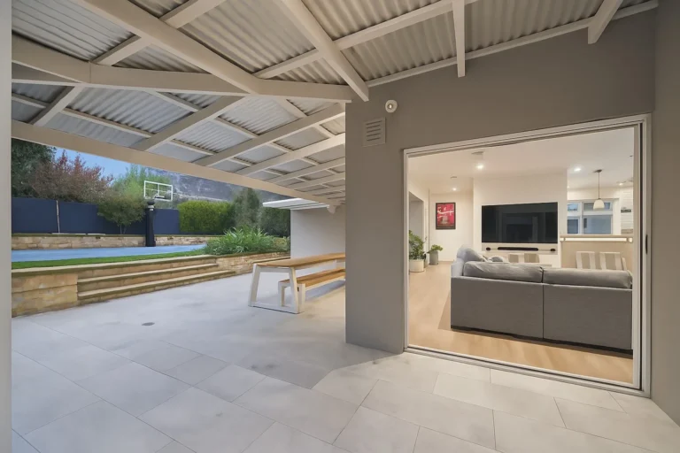 BIANCO_NEVE_MARBLE_RMS_TRADERS_NATURAL_STONE_SUPPLIER_MELBOURNE_002