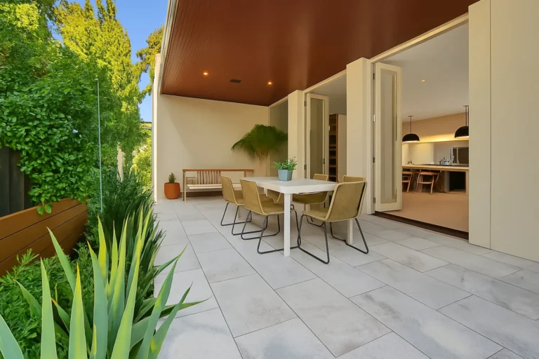 BIANCO_NEVE_MARBLE_RMS_TRADERS_NATURAL_STONE_SUPPLIER_MELBOURNE_003