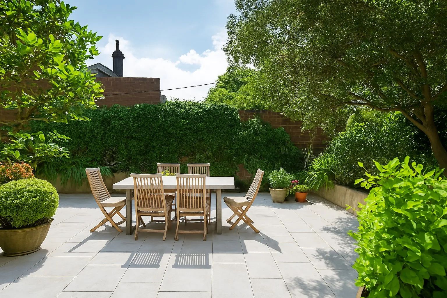 BIANCO_NEVE_MARBLE_RMS_TRADERS_NATURAL_STONE_SUPPLIER_MELBOURNE_004