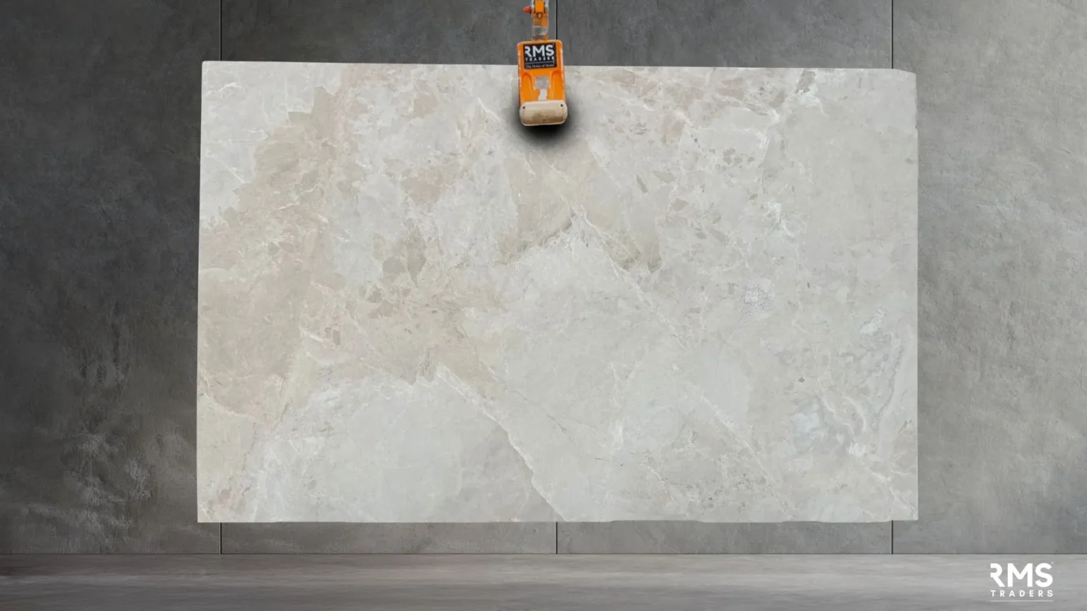 FRENCH_VANILLA_MARBLE_SLAB_RMS_TRADERS_NATURAL_STONE_SUPPLIER_MELBOURNE_001