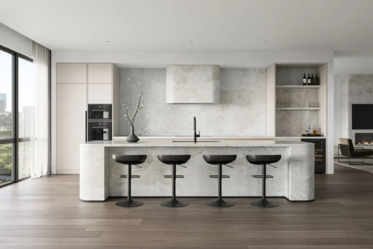 FRENCH_VANILLA_MARBLE_SLAB_RMS_TRADERS_NATURAL_STONE_SUPPLIER_MELBOURNE_001