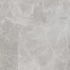 High-quality Moon Cream marble slab with smooth cream-beige tones, offered at a great price by RMS Traders natural stone supplier Melbourne