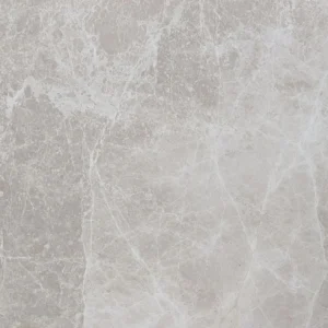High-quality Moon Cream marble slab with smooth cream-beige tones, offered at a great price by RMS Traders natural stone supplier Melbourne