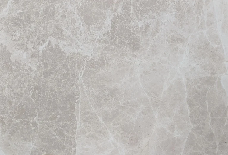 High-quality Moon Cream marble slab with smooth cream-beige tones, offered at a great price by RMS Traders natural stone supplier Melbourne