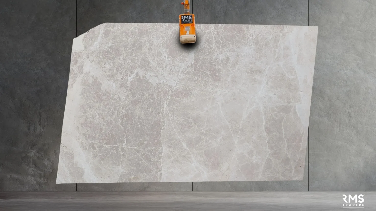 MOON_CREAM_MARBLE_SLAB_RMS_TRADERS_NATURAL_STONE_SUPPLIER_MELBOURNE_001