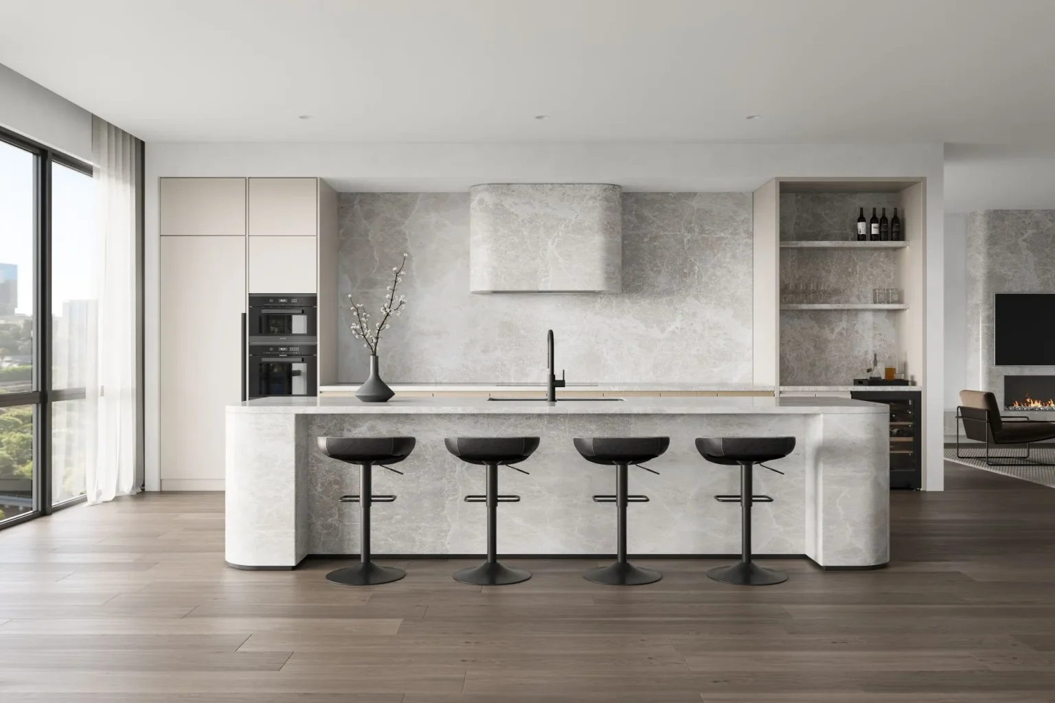 MOON_CREAM_MARBLE_SLAB_RMS_TRADERS_NATURAL_STONE_SUPPLIER_MELBOURNE_001