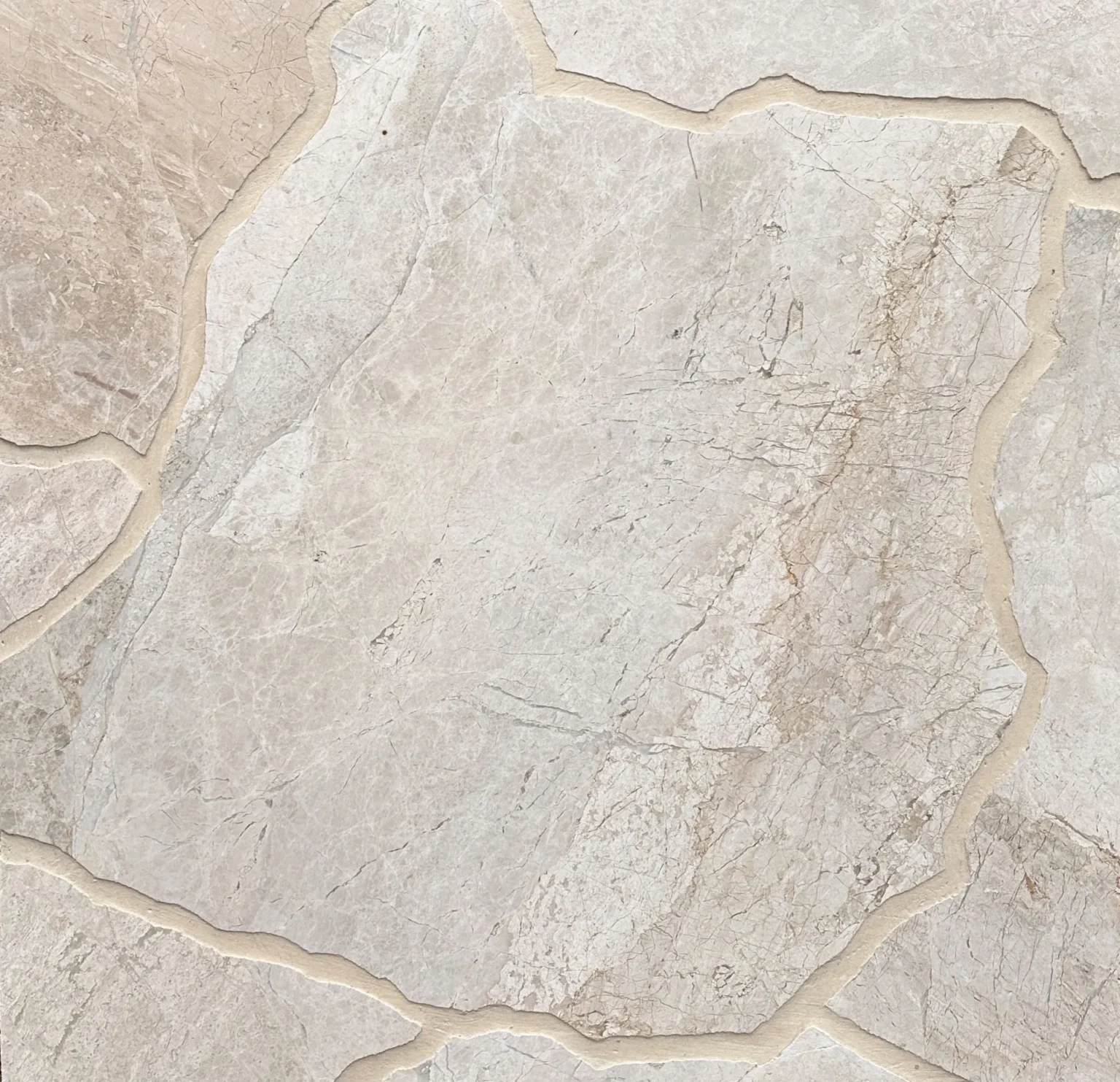 PAPILLON_LIMESTONE_CRAZY_PAVING_RMS_TRADERS_NATURAL_STONE_SUPPLIER_MELBOURNE_001