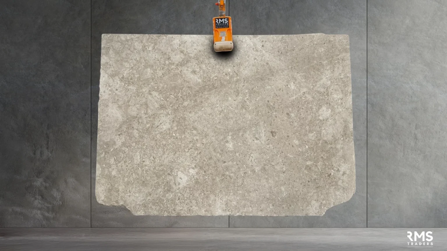 SAVANNAH BEIGE MARBLE SLAB RMS TRADERS NATURAL STONE SUPPLIER MELBOURNE 001 Natural Stone - RMS Traders