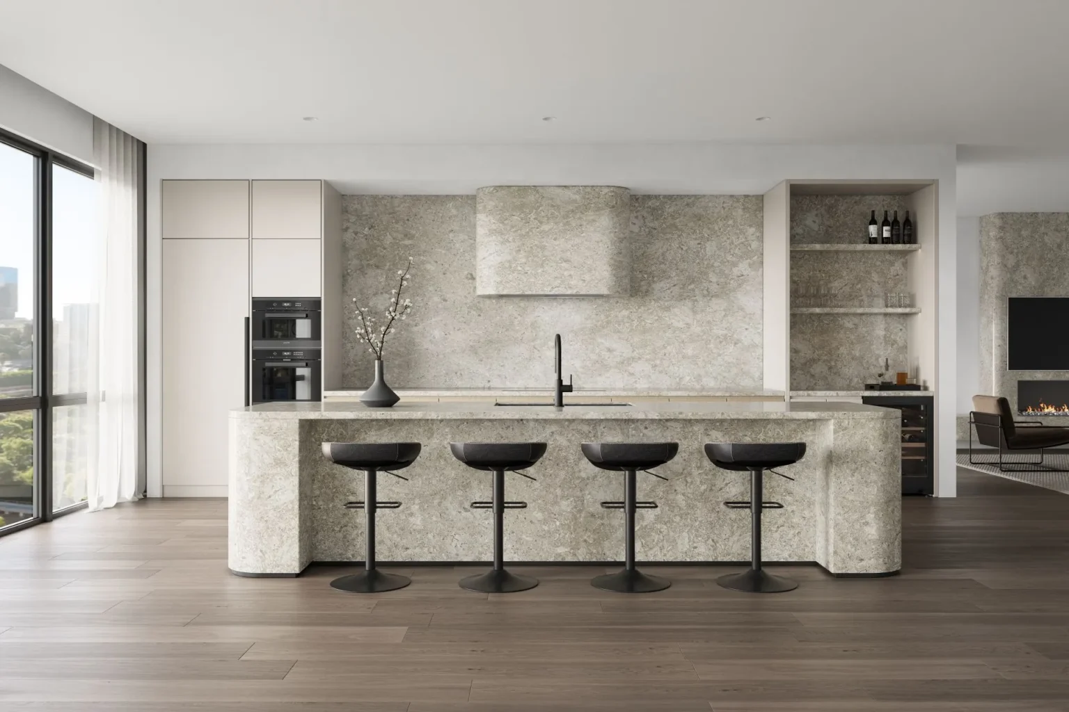 SAVANNAH_BEIGE_MARBLE_SLAB_RMS_TRADERS_NATURAL_STONE_SUPPLIER_MELBOURNE_001