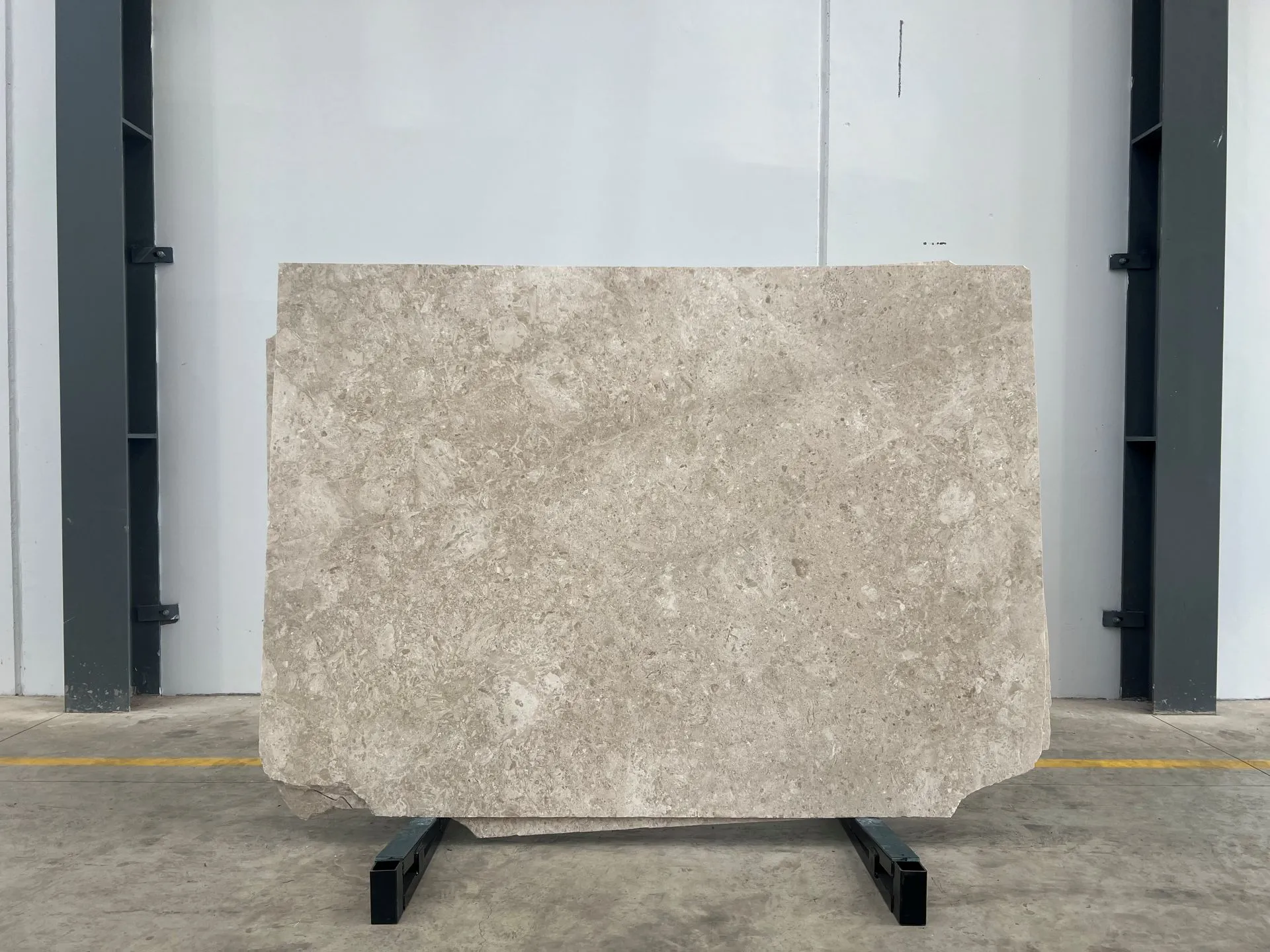 Savannah Beige Slab - Image 2