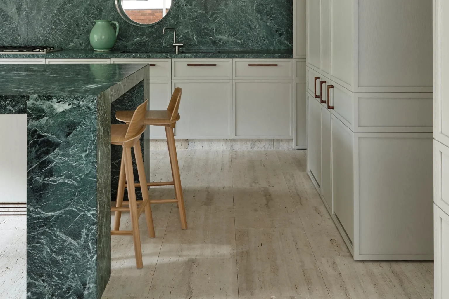 TUSCAN_VEIN_CUT_UNFILLED_TRAVERTINE_RMS_TRADERS_NATURAL_STONE_SUPPLIER_MELBOURNE_002