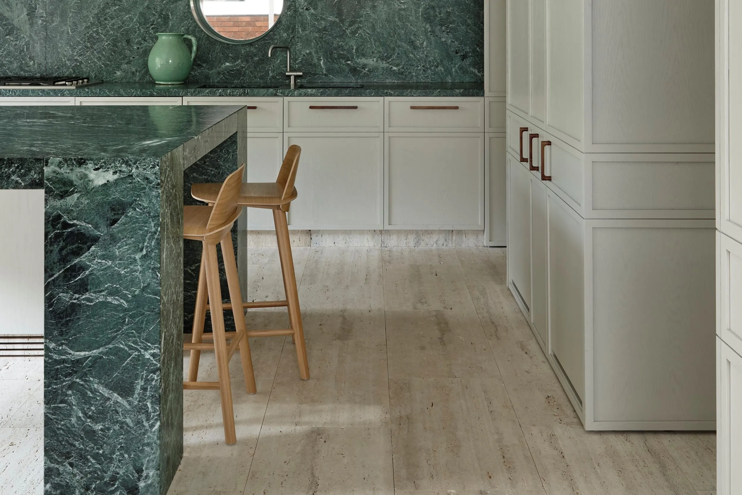 TUSCAN VEIN CUT UNFILLED TRAVERTINE RMS TRADERS NATURAL STONE SUPPLIER MELBOURNE 002 Natural Stone - RMS Traders