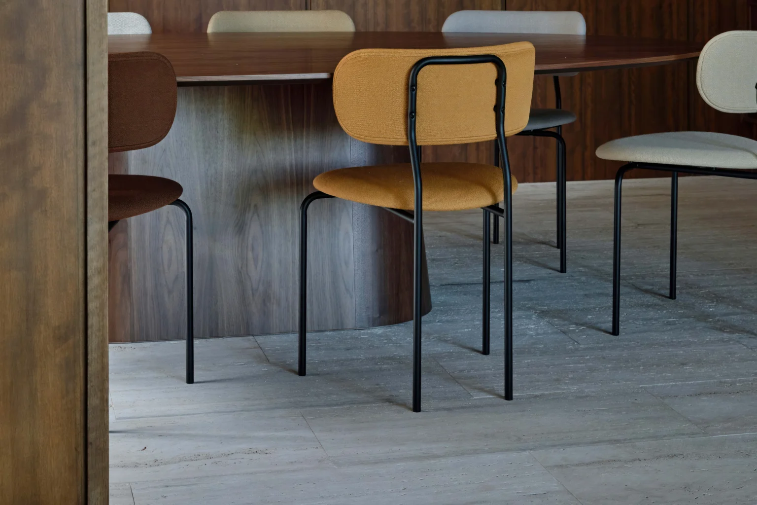 TUSCAN_VEIN_CUT_UNFILLED_TRAVERTINE_RMS_TRADERS_NATURAL_STONE_SUPPLIER_MELBOURNE_003