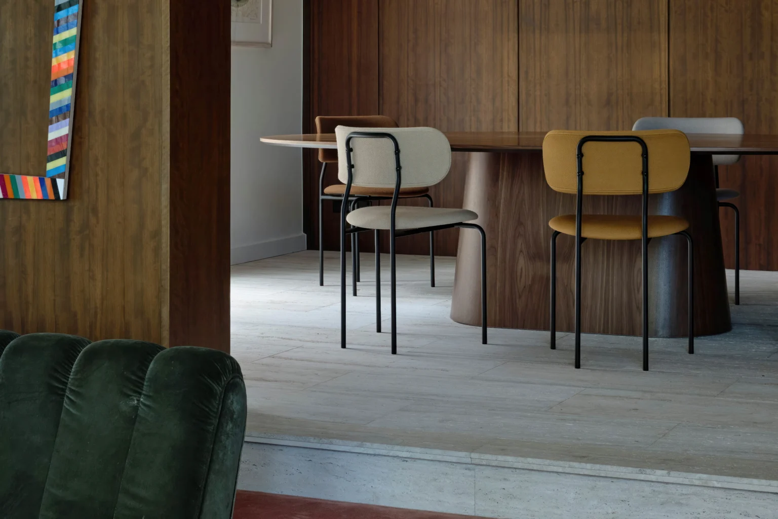 TUSCAN_VEIN_CUT_UNFILLED_TRAVERTINE_RMS_TRADERS_NATURAL_STONE_SUPPLIER_MELBOURNE_004