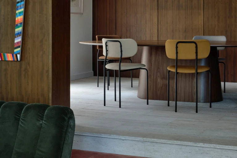 TUSCAN_VEIN_CUT_UNFILLED_TRAVERTINE_RMS_TRADERS_NATURAL_STONE_SUPPLIER_MELBOURNE_004