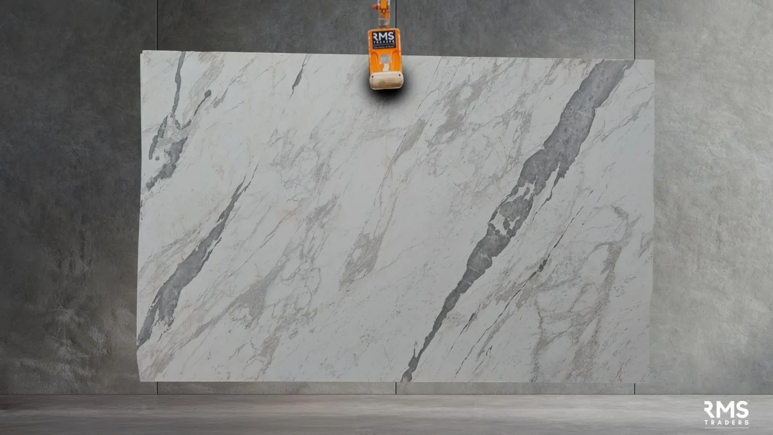 AELLA_DOLOMITE_SLAB_RMS_TRADERS_NATURAL_STONE_SUPPLIER_MELBOURNE_001