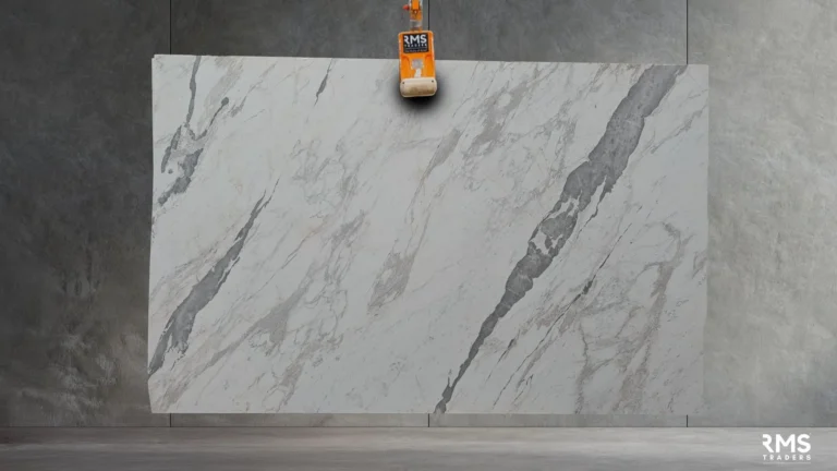 AELLA_DOLOMITE_SLAB_RMS_TRADERS_NATURAL_STONE_SUPPLIER_MELBOURNE_001