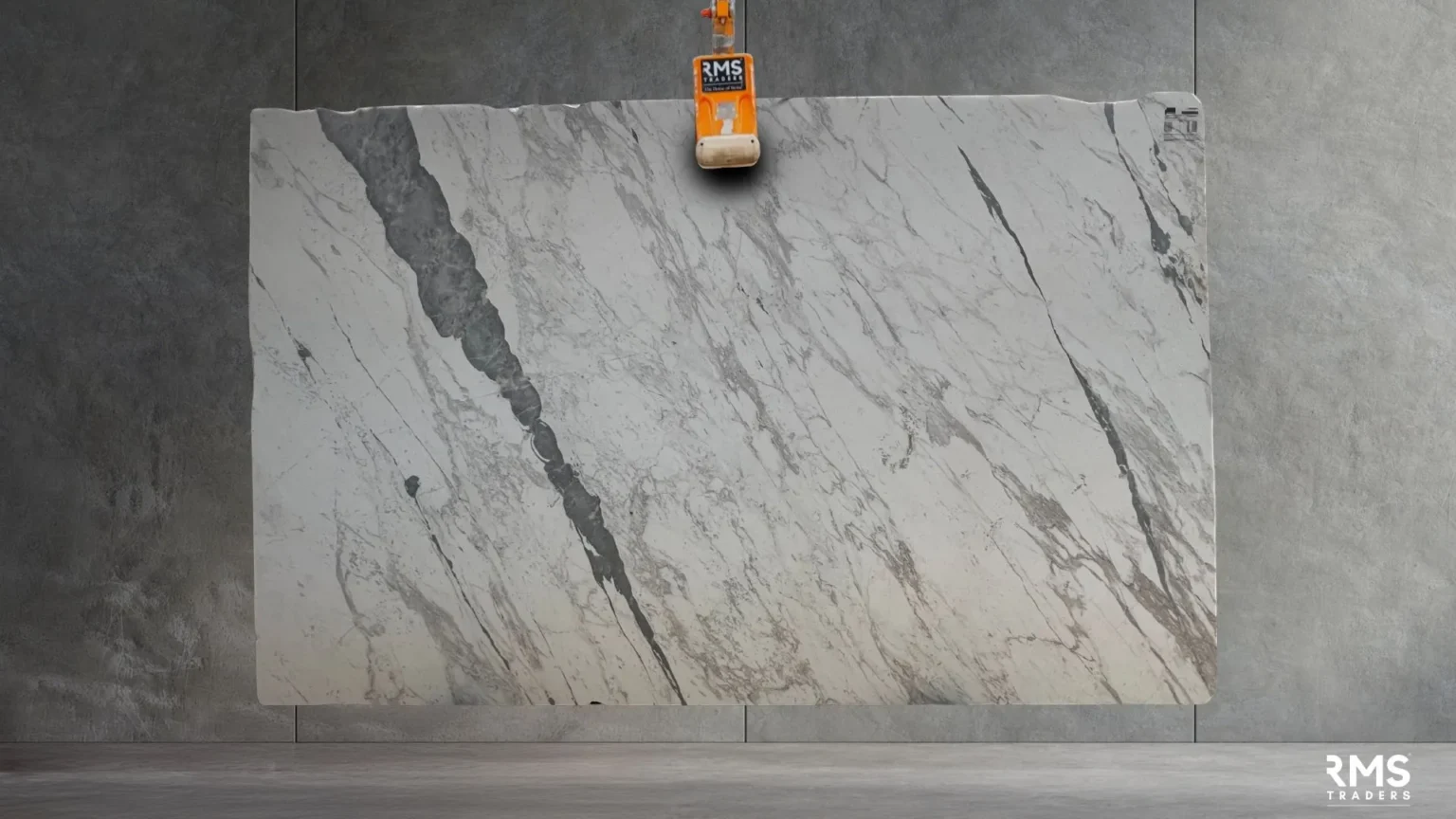 AELLA_DOLOMITE_SLAB_RMS_TRADERS_NATURAL_STONE_SUPPLIER_MELBOURNE_001