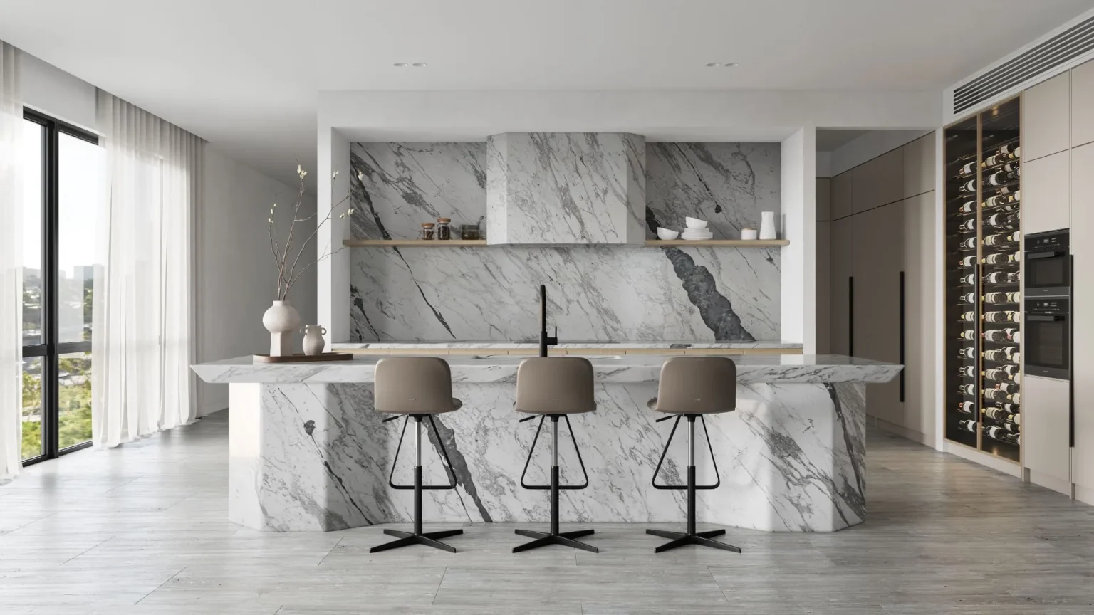 AELLA_DOLOMITE_SLAB_RMS_TRADERS_NATURAL_STONE_SUPPLIER_MELBOURNE_001