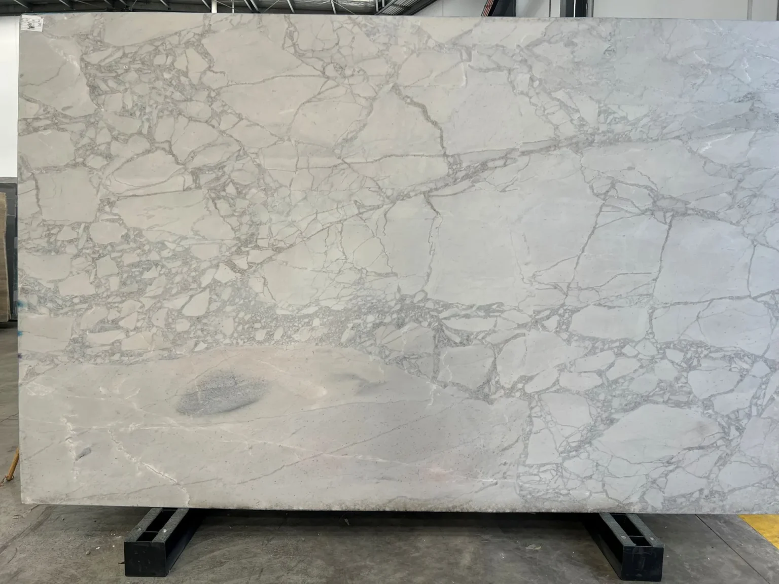 ALBA_CALACATTA_MARBLE_SLAB_RMS_TRADERS_NATURAL_STONE_SUPPLIER_MELBOURNE_001